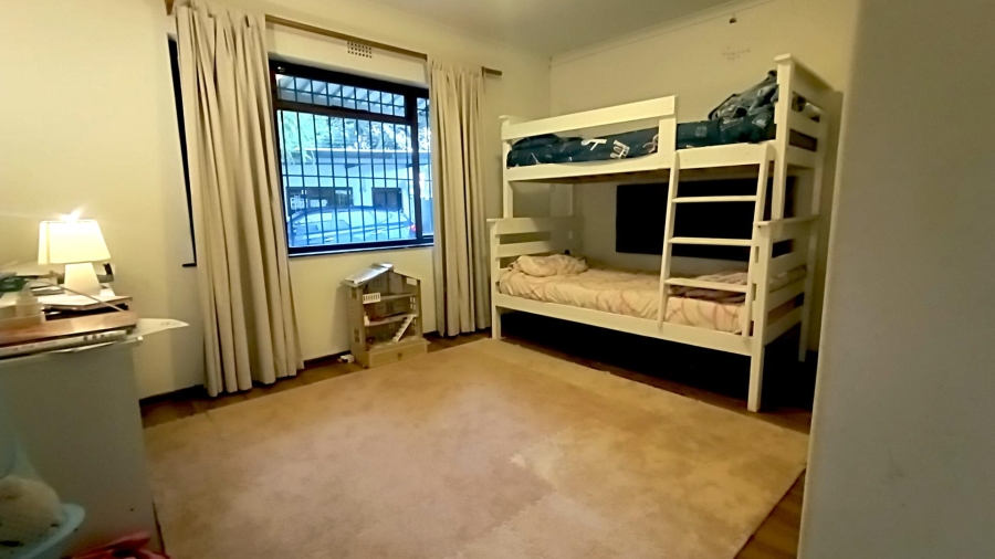 4 Bedroom Property for Sale in Pinelands Western Cape